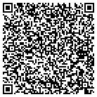 QR code with Eisenbarth George S MD contacts