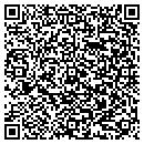 QR code with J Lenna Frederick contacts