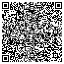 QR code with Jl Macfarlane Inc contacts