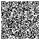 QR code with Elias Ellen R MD contacts