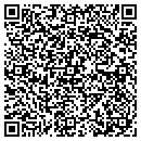 QR code with J Miller Terance contacts