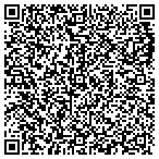 QR code with Grant Rider Insurance Agency Inc contacts