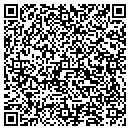 QR code with Jms Aerospace LLC contacts