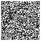 QR code with Great Valley Insurance Agency LLC contacts