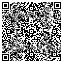 QR code with Embry Julia R MD contacts