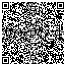 QR code with Bleu Diamond contacts