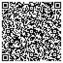 QR code with Griego Garrett contacts