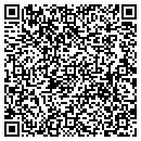 QR code with Joan Jensen contacts