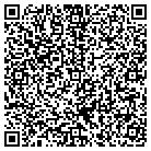 QR code with Blooming Tree contacts