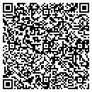 QR code with Griffith Financial contacts