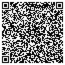 QR code with Ene Heather R MD contacts