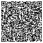 QR code with Moss Pointe Builders Inc contacts