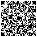 QR code with Energy Formulas contacts