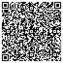 QR code with Guenther Insurance contacts