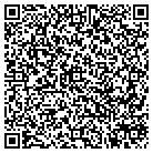QR code with Erickson Christopher MD contacts