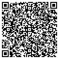 QR code with Jodie Murphy contacts