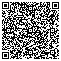 QR code with Jody A Ghanem contacts