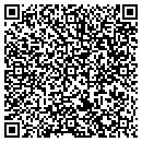 QR code with Bontrager Kevin contacts