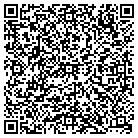 QR code with Book Daddy Enterprises Inc contacts