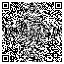 QR code with Anchor Diecasting Co contacts