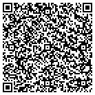 QR code with All American Gun Shop contacts