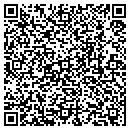 QR code with Joe He Inc contacts