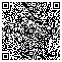 QR code with Joel L Selznick contacts