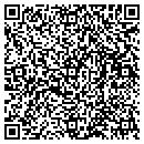 QR code with Brad Atchison contacts