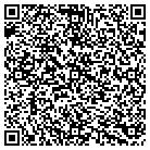 QR code with Essengue-Belib Suzanne MD contacts
