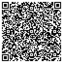 QR code with Joe Louis Harrison contacts