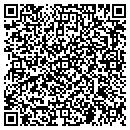 QR code with Joe Petrelli contacts