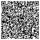 QR code with Joey Wakeen Ltd contacts
