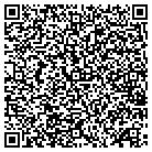 QR code with Razorback Boring Inc contacts