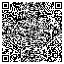 QR code with Evans Bruce W MD contacts