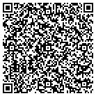 QR code with Roberts Design Group Inc contacts