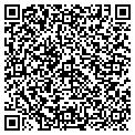 QR code with John Beagley & Sons contacts