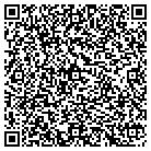 QR code with Impact Cleaning Solutions contacts
