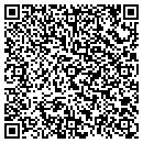 QR code with Fagan Thomas E MD contacts