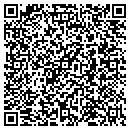 QR code with Bridge Center contacts