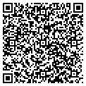 QR code with John C Hanne contacts