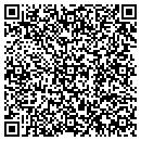 QR code with Bridge of Grace contacts