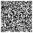 QR code with John Collins William contacts