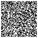 QR code with John F Dawson Ii contacts