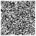 QR code with Kristel Cleaning inc contacts