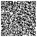 QR code with John J Berrest contacts