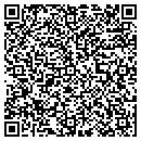 QR code with Fan Leland MD contacts
