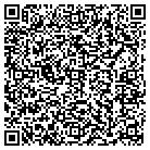 QR code with Jerome A Africk MD PA contacts