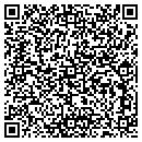 QR code with Faragher David C MD contacts