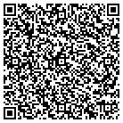 QR code with John M Heffernan & Mary S contacts