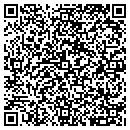QR code with Luminary Effects Inc contacts